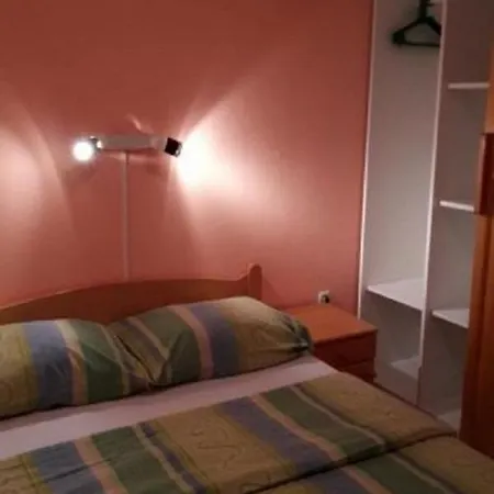 Apartment Jofe