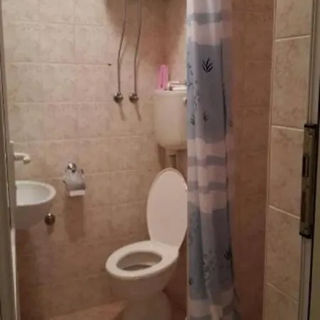 Jofe Apartment *