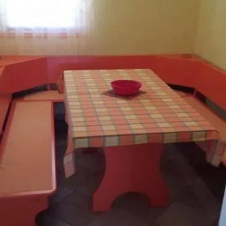 Jofe Apartment